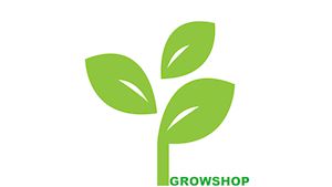 Growshop High-tech Systems s.r.o.