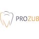 ProZub - logo