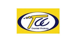 TCC-Daniel Prokop - Opravy a prodej počítačů Praha 10