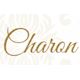 Pohřební služba Mělnická Charon - Roman Dubec - logo