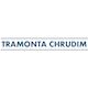 TRAMONTA CHRUDIM s.r.o. - logo