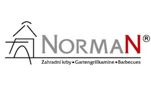 NORMAN - Krby
