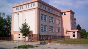 Mateřská škola Kunratice, Praha 4, Předškolní 880 - profilová fotografie