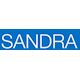 Apartmánový dům Sandra - logo