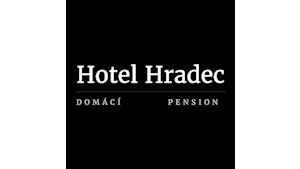 Hotel Hradec***