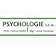 Psychologie s.r.o. - logo