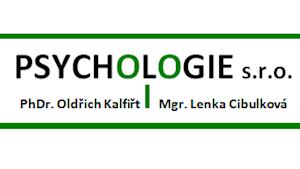Psychologie s.r.o.