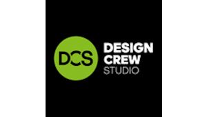 Grafické studio - tvorba webových stránek| Designcrew