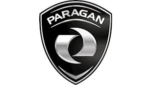 Paragan s.r.o. - výrobní závod koňských přepravníků