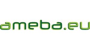 ameba.eu kariérní inzertní portál
