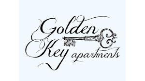 Golden Key Apartments