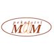 Pekařství M a M, s.r.o. - logo