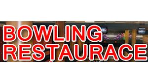 Bowling-Restaurace s.r.o.