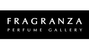 Fragranza Perfume Gallery