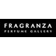 Fragranza Perfume Gallery - logo