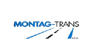MONTAG - TRANS s.r.o.