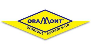 ORAMONT SYSTEM s.r.o.