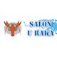 Salon U Raka - logo