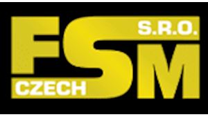 FSM-Czech s.r.o.
