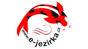 e-JEZÍRKA.cz