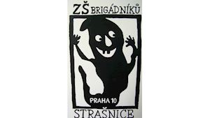 Základní škola, Praha 10, Brigádníků
