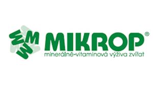 MIKROP ČEBÍN a.s.