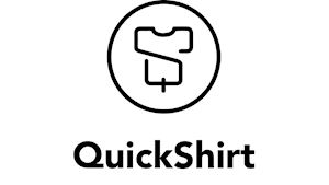 QuickShirt CZ s.r.o.