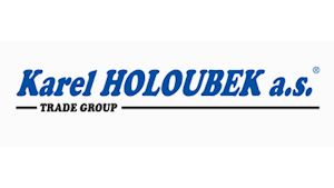 KAREL HOLOUBEK - Trade Group a.s., odštěpný závod Teplárna Karlovy Vary