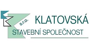 Klatovská stavební společnost s.r.o.
