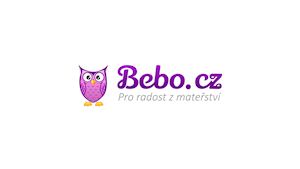 Prodejna Bebo.cz Liberec