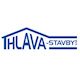 HLAVA - STAVBY s.r.o. - logo