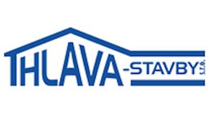 HLAVA - STAVBY s.r.o.