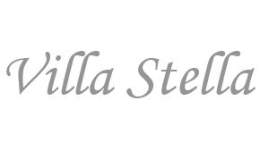 Pension Villa Stella
