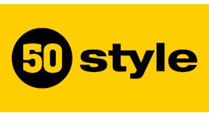 E50style.cz - Sportovní obuv a oblečení e-shop