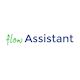 flow Assistant s.r.o. - logo