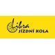 Jízdní kola - Libra Tomáš - logo