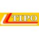 ŠIMICE TIPO s.r.o. - Chovatelské potřeby - logo