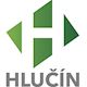 Město Hlučín - městský úřad Hlučín - logo