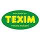 TEXIM s.r.o. - logo