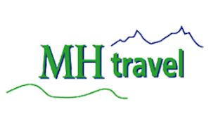 MH Travel – cestovní kancelář