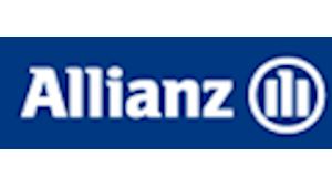 Allianz pojišťovna, a.s. - Štica Miroslav