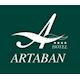 Hotel Artaban **** - logo