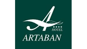 Hotel Artaban ****