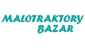 Malotraktory - bazar