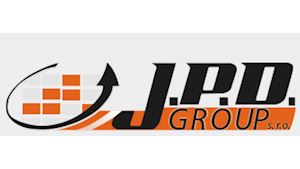 J.P.D. Group s.r.o.