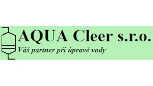 AQUA Cleer s.r.o.