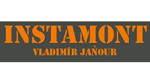 INSTAMONT - Vladimír Jaňour