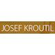 Studnařské a vrtné práce Josef Kroutil - logo