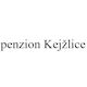 Obecní penzion Kejžlice - logo