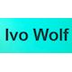 Malby - Ivo Wolf - logo